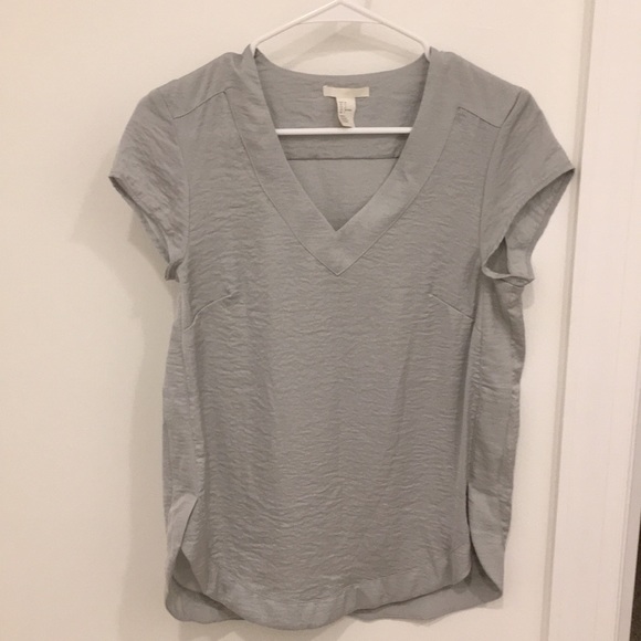 Blouse - Picture 1 of 2